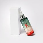 Kérastase Genesis Homme Sérum Anti-chute Fortifiant Sérum proti padání vlasů 90 ml – Zboží Dáma
