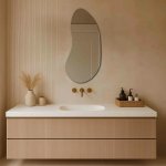 Alasta ZNAA14_80x160 – Hledejceny.cz