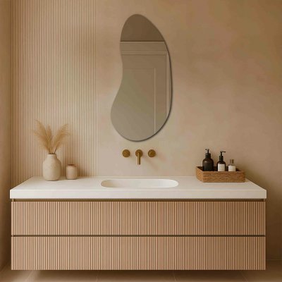 Alasta ZNAA14_80x160 – Hledejceny.cz