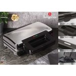 BerlingerHaus BH-9140 – Zbozi.Blesk.cz