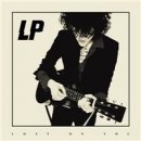 LP : Lost On You/Deluxe CD