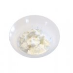 Canina Winter balzám na tlapky 100 ml – Zboží Mobilmania