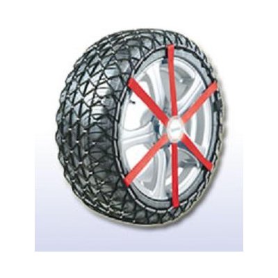 Michelin Easy Grip - H13 | Zboží Auto
