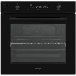 KLUGE KTE1021X – Hledejceny.cz