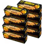 Bitters Apricot 8 ks – Zboží Dáma Bitters Apricot 8 ks – Zboží Dáma