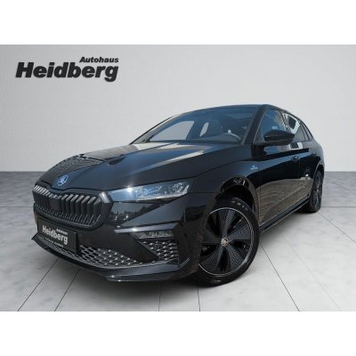 Skoda Scala 1.0 TSI Monte Carlo 85 kW – Hledejceny.cz