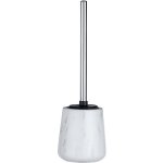 Wenko Štětka na toaletu Adrada – Sleviste.cz