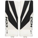 CCM AXIS F9 Senior – Zboží Dáma