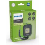 Philips X30FLMIX1 – Hledejceny.cz