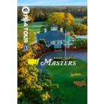 EA Sports PGA Tour – Sleviste.cz