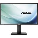 Asus PB287Q