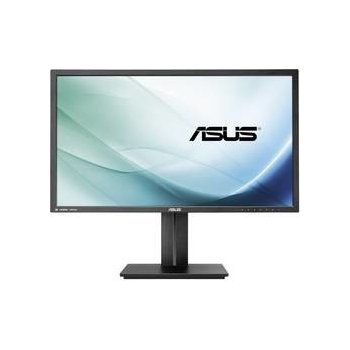 Asus PB287Q