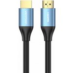 Vention ALHSJ – Zboží Mobilmania