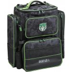 Madcat Batoh Backpack L 45 l – Zboží Mobilmania