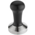 Motta Tamper černý 58 mm – Zboží Dáma