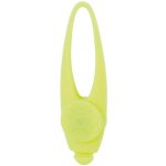 Trixie silikonový 11cm – Zboží Mobilmania