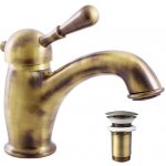 RAV Slezák LABE L427.0SM – Hledejceny.cz