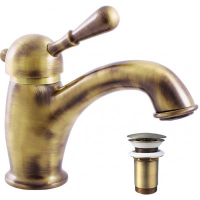 RAV Slezák LABE L427.0SM – Hledejceny.cz