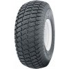 Pneumatika na motorku Wanda P332 13x5 R6 4PR