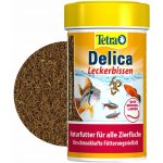 Tetra Delica Mucken Larven 100 ml – Zboží Dáma