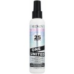Redken One United All-In-One Multi-Benefit Treatment 150 ml – Zbozi.Blesk.cz