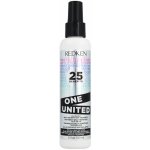 Redken One United All-In-One Multi-Benefit Treatment 150 ml – Hledejceny.cz