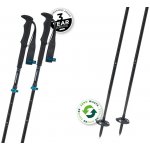 Komperdell FX Lite Carbon Vario Approach – Hledejceny.cz
