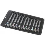 Wera Joker Sada otevřených a očkových ráčnových klíčů 05020013001 – Zboží Dáma