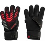 adidas Predator Match Fingersave JM6828 – Hledejceny.cz