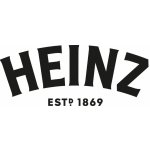 Heinz esterová omáčka 150 ml – Zboží Dáma