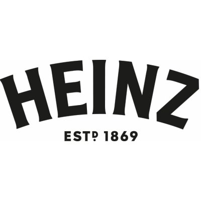 Heinz Worcesterová omáčka 150 ml – Zbozi.Blesk.cz