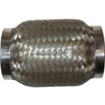 JP GROUP 9924100100 – Hledejceny.cz