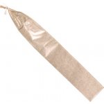 Střevo na salám NaloFaser I Farblos 55/55 – Hledejceny.cz