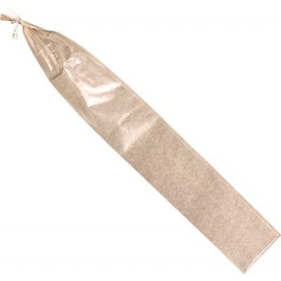 Střevo na salám NaloFaser I Farblos 55/55 – Hledejceny.cz