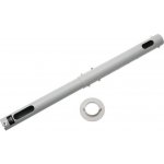 EPSON ELPFP13/Tyč pro stropní montážní kit/ 668-918mm/ pro projektory EPSON – Sleviste.cz