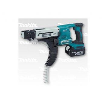 Makita BFR550RFE