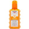 Opalovací a ochranný prostředek Eucerin Sun Spray bez parfemace SPF50+200 ml