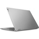Lenovo IdeaPad Flex 5 82XY007CCK – Zboží Živě