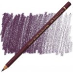 Faber-Castell Polychromos 1101 červeně fialová 194 – Zboží Mobilmania
