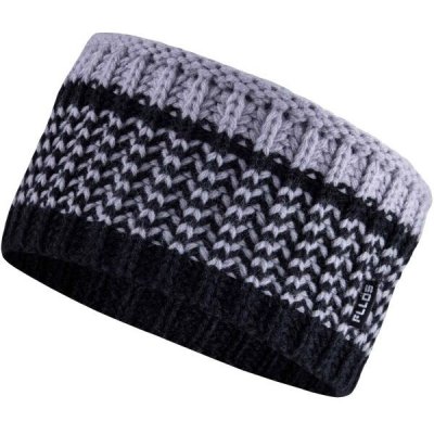 FLLÖS MAGNUS černá – Hledejceny.cz