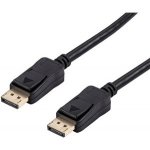 C-Tech CB-DP12-1 – Zboží Živě