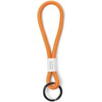 Přívěsek na klíče PANTONE Poutko Orange 021 – Sleviste.cz