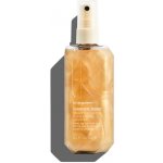 Kevin Murphy Shimmer Shine 100 ml – Sleviste.cz