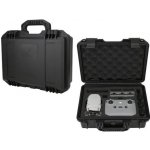 dron DJI Mini 2 / Mini 2 SE Voděodolný kufr na 1DJ4912 – Zboží Mobilmania
