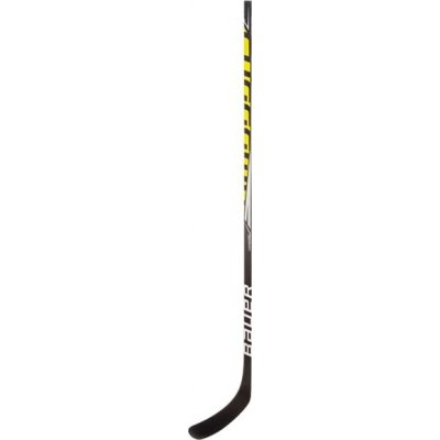 BAUER SUPREME S37 JR – Zbozi.Blesk.cz