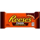 Reese's 2 Dark Chocolate Cups 42 g