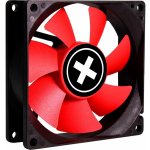 Xilence XF040 XPF80.R.PWM – Hledejceny.cz