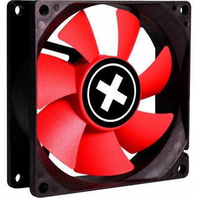 Xilence XF040 XPF80.R.PWM – Hledejceny.cz