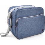 IRIS Weekend 20 l – Zboží Dáma