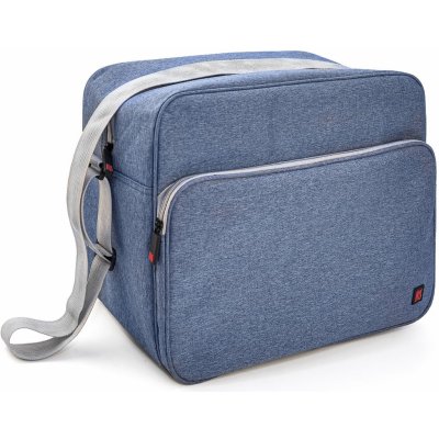 IRIS Weekend 20 l – Zboží Dáma